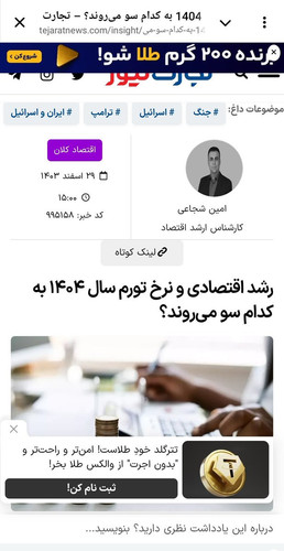 GtqrUnKacAAAOaC.jpg