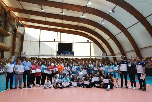 508659718 1141339924701097 7409333540421226505 n.jpg?stp=dst jpg p526x395 tt6& nc cat=103&ccb=1 7& n.jpg