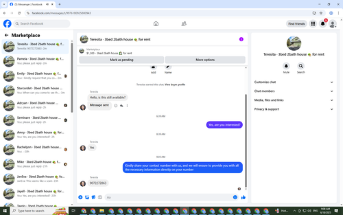 Screenshot (4655).png
