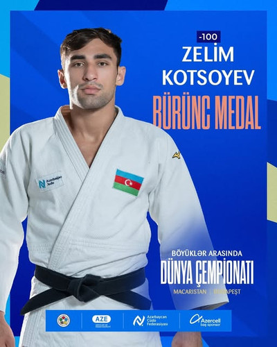 508539266 1141314228037000 3875530212693492118 n.jpg?stp=dst jpg s640x640 tt6& nc cat=111&ccb=1 7& n.jpg