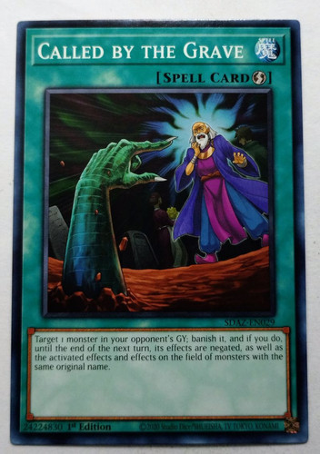 IMG 20250509 184443596.jpg