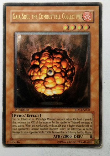 IMG 20250509 154125763.jpg