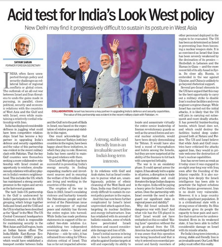 GtsTtP3aQAEufFP.jpg