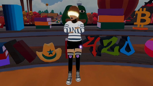 Q4yrJoWSfIc2xqN .jpg