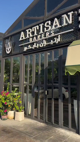 P PIOgkT8fSCrQza.jpg