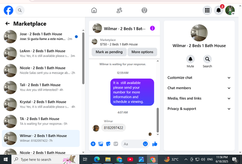 Screenshot (1018).png