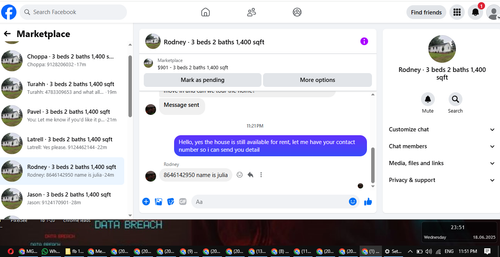 afb04.png