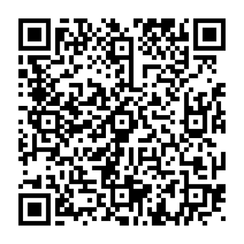 img upload 6ddf4b4a23.png