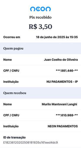 img upload 7796b8063d.jpg