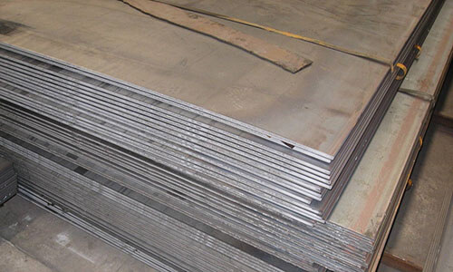 ASTM A387 Grade 12 Class 2 Steel Plate Exporters in India.jpg