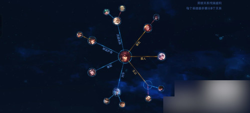 C6FBE28E BFA1 4909 852C 721C22F6D8A6.jpg