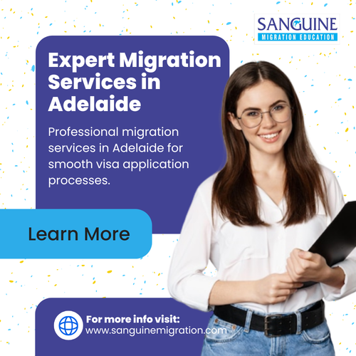 Expert Migration Services in Adelaide.png