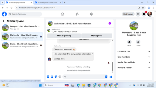 Screenshot 2025 06 19 170436.png