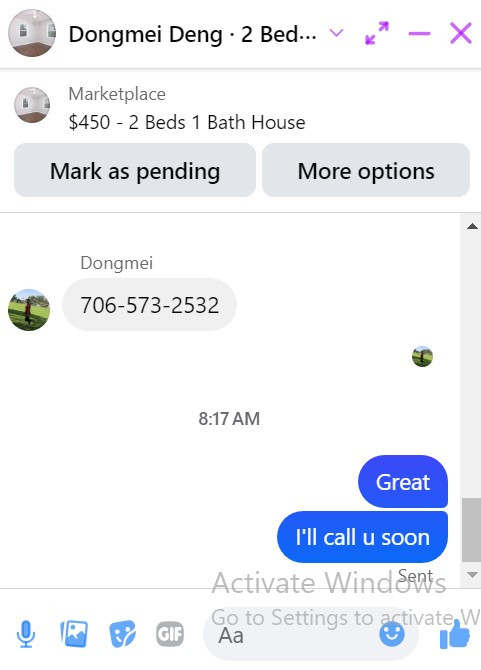 Screenshot 2025 06 19 051805.jpg