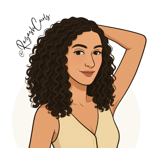 @RazashCurls.png
