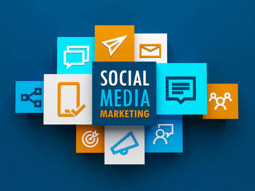 Social Media Marketing Agency - Raven Labs.jpg