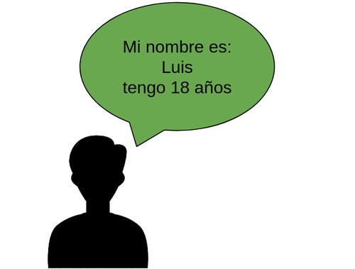 Captura desde 2025 06 19 05 56 09.png