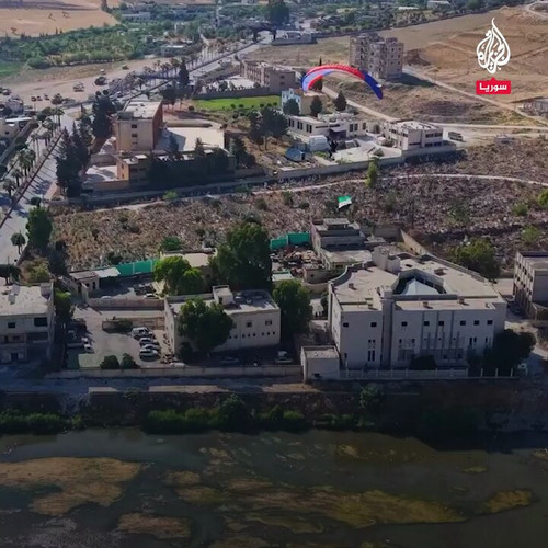 zbjBVlD eeOMr15R.jpg