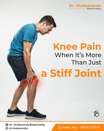 Top total Knee Replacement Surgeon Hyderabad.jpg