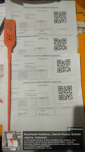 SeaTalk IMG 20250619 190803.jpg