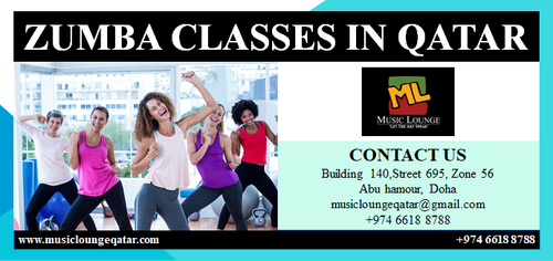 ZUMBA CLASSES IN QATAR.png