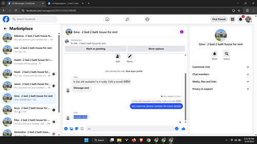Screenshot 2025 06 19 172200.png