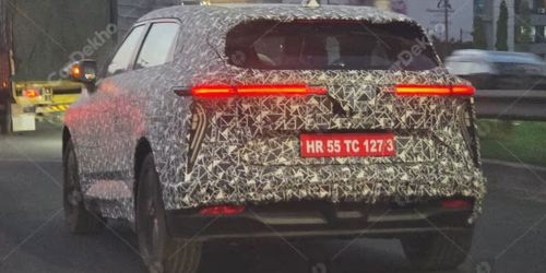 New Project 2025 06 19T175210.181.png