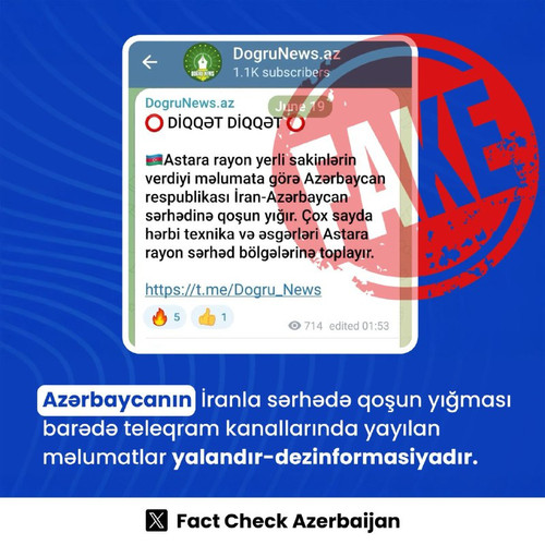 m9QINR1Rxdr3yvt KcvyPaeBK 4 vxxLfOvH7vRxhZJCCDYf fNRv9IQO2SUeM KbwSOXHszmTzb R5S3K4wGBq1znJT X49jepb.jpg