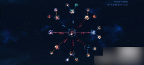 D9BD3AD1 9B57 4D80 952B 7C61DCD71916.jpg