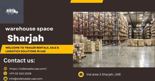 Warehouse Space for Rent | Lease Warehouse in UAE.jpg