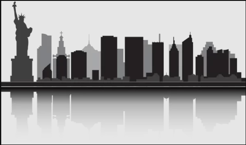 NYC Website Design Company Focused on Your Success.png