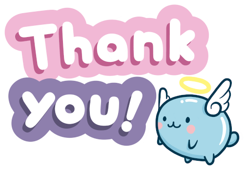 thank you gif 3.gif