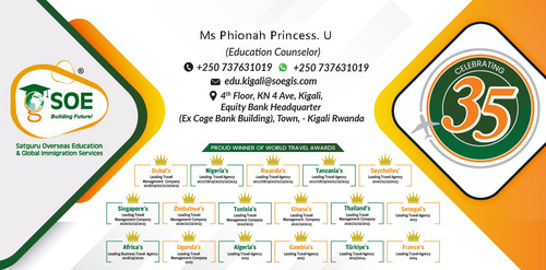 Email Signature SHPL TEAM 35 years 07 (2).jpg