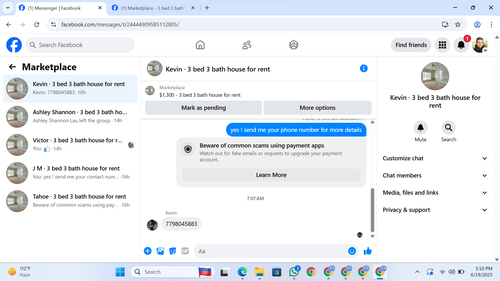 Screenshot 2025 06 19 171037.png
