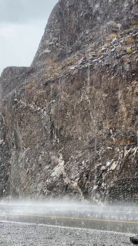 snaHhy IFqYd6ilA.jpg