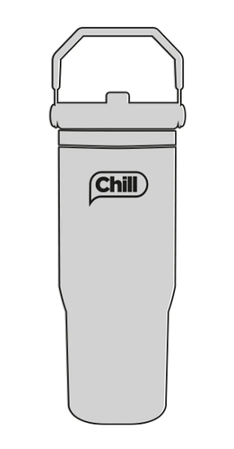 modelo patagonia.png