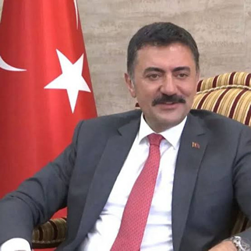 GtzLIf8XcAALvLm.jpg