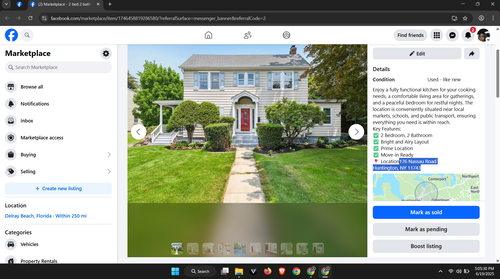 Screenshot 2025 06 19 170531.png