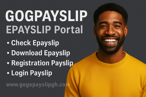 Gogepayslip.png