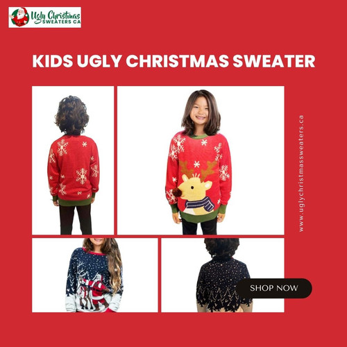 Kids Ugly Christmas Sweater.jpg