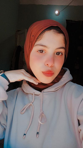 بحبك يحمودي.jpg
