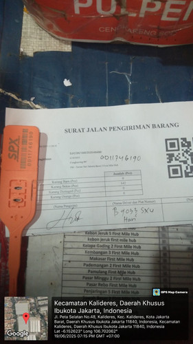SeaTalk IMG 20250619 192125.jpg