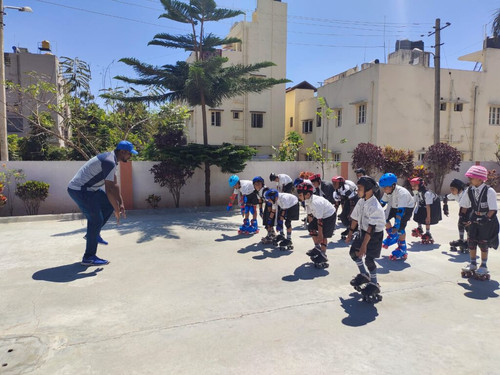 skate 3 1 1024x768.jpg