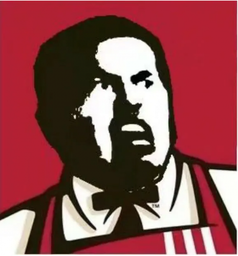 yajukfc.png