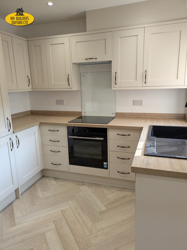 Kitchen Renovation: Transform Your Home's Heart.jpg