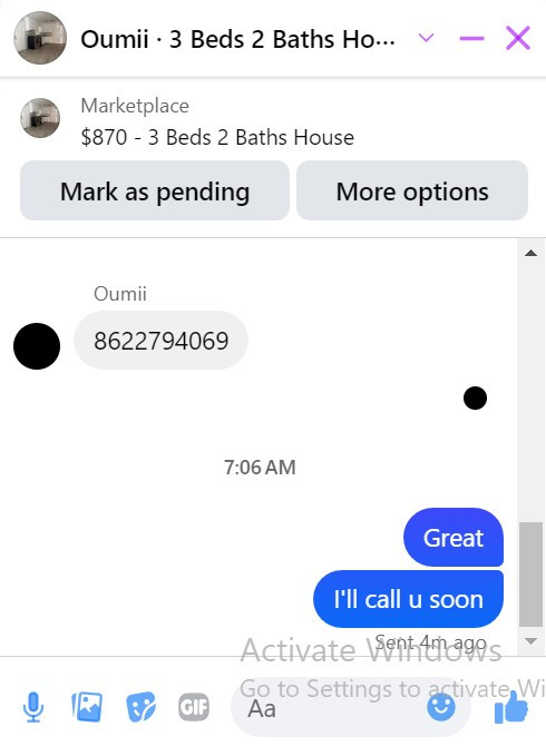 Screenshot 2025 06 19 051104.jpg