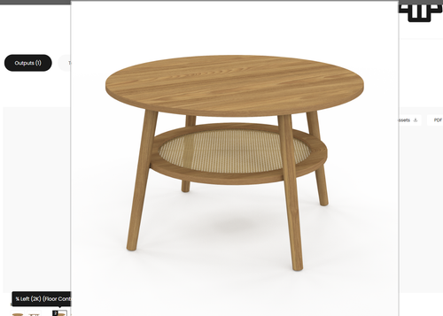 msedge lPwrwDtVNj.png