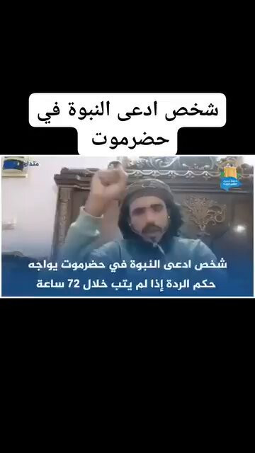 aqrQjBFaLAsYX7fL.jpg