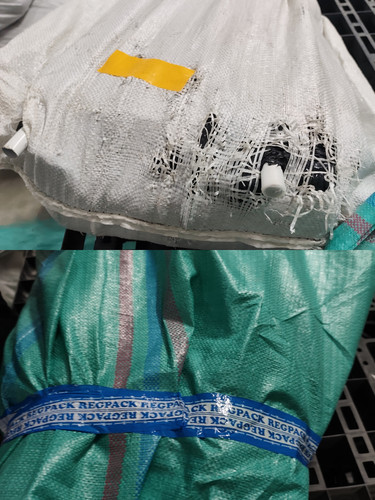 1000170200.jpg