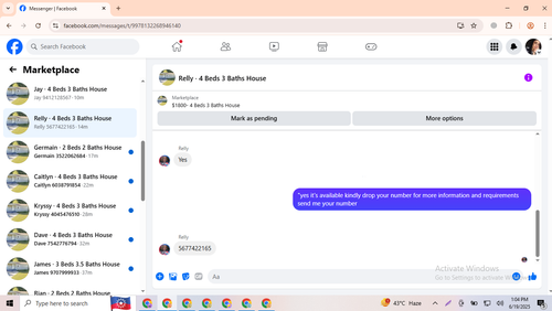 Screenshot 6.png